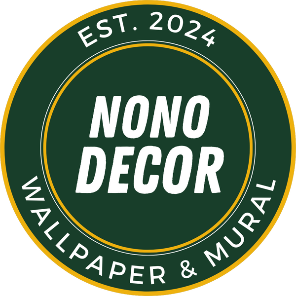 Nono Decor